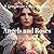 Angels and Roses: A Graysca...