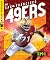 The San Francisco 49ers