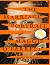 [ The Marriage Portrait ] - 2022 Edition: A novel - 2022, Paperback Edition