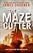 The Maze Cutter (Maze Cutter, 1)