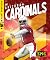 The Arizona Cardinals