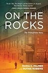 On the Rocks: The...