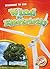 Wind to Electricity- Beginn...