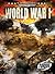The World War I - War Histo...