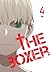The Boxer, Vol. 4