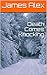 Death Comes Knocking (Nick Shawcross Book 3)