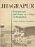 Jhagrapur: Poor Peasants an...