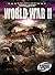 The World War II - War Hist...