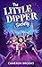 The Little Dipper Society (...