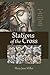 Stations of the Cross: When...