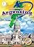 Argentina - Countries of th...