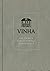 Vinha – 120 vuotta kirjakauppaa Ruovedellä by Jyrki Liikka