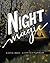 Night Magic