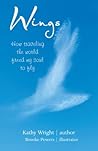 Wings by Kathy Wright