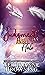 Judgment (Angel's Halo MC #1) by Terri Anne Browning