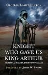 The Knight Who Ga...