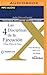 Las 4 Disciplinas de la Ejecución (Spanish Edition)