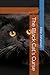 The Black Cat's Curse