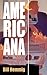 Americana by Bill Hemmig