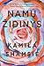 Namų židinys by Kamila Shamsie