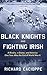Black Knights and Fighting Irish: A Rivalry, a Game, and America One Year After the End of World War II
