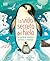 La vida secreta del hielo (The Frozen Worlds) (The Magic and ... by Jason Bittel