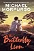The Butterfly Lion by Michael Morpurgo