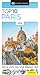 Top 10 Paris by D.K. Eyewitness Travel
