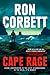 Cape Rage (Danny Barrett, #2)