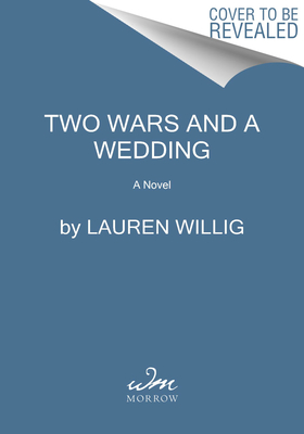 Two Wars and a Wedding: An Epic Coming-of-Age Historical Fiction – Female Archaeologist, Wartime Nurse, and Friendship from Greece to Cuba