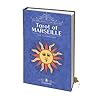 Tarot of Marseill...