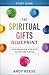 The Spiritual Gifts Blueprint Study Guide by Andy Reese