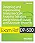 Exam Ref DP-500 Designing a...