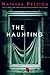 The Haunting