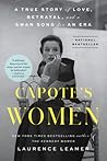 Capote's Women: A...