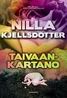 Taivaankartano by Nilla Kjellsdotter