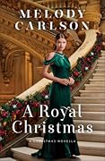 A Royal Christmas