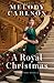 A Royal Christmas