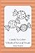 Candy To Color: A Book of S...