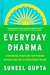 Everyday Dharma: ...