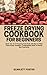 Freeze Drying Cookbook For ...