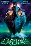 Cursed Cruise (Horror Hotel, #2)