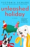 Unleashed Holiday