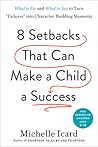 8 Setbacks That C...