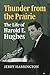 Thunder from the Prairie: T...