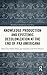 Knowledge Production and Ep...