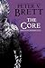 The Core (The Demon Cycle, #5)