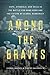 Among the Braves: Hope, Str...
