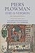 Piers Plowman by William Langland
