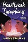 Heartbreak Symphony